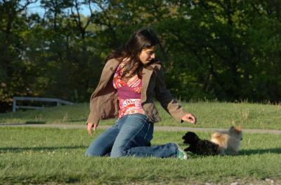 May20_06_008.JPG