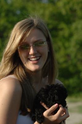 May27_06_695.JPG
