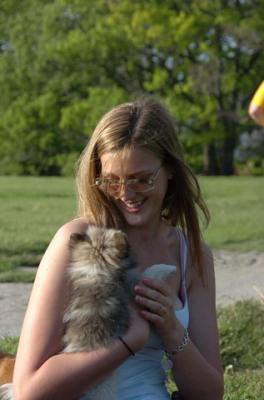 May27_06_146.JPG