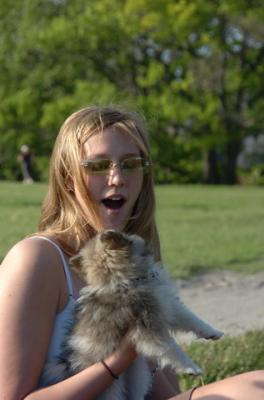 May27_06_148.JPG