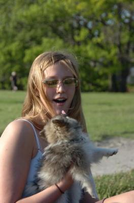 May27_06_149.JPG