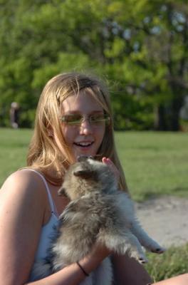 May27_06_150.JPG