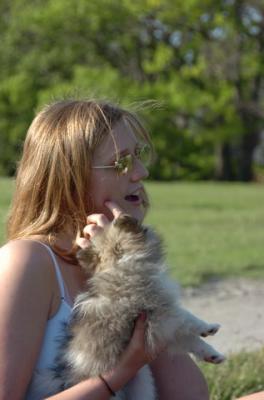 May27_06_151.JPG