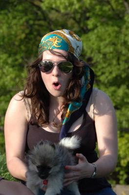 May27_06_160.JPG