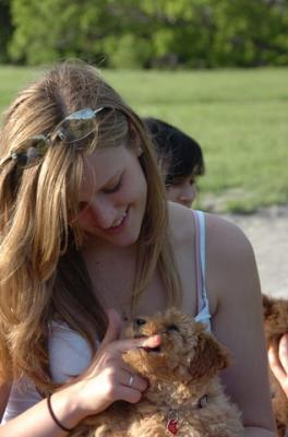 May27_06_165.JPG