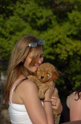 May27_06_180.JPG