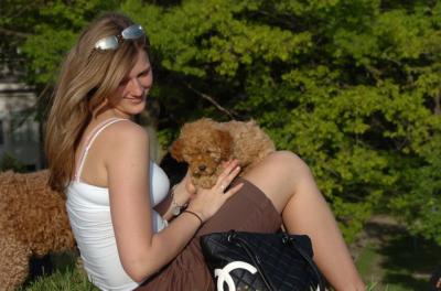 May27_06_199.JPG