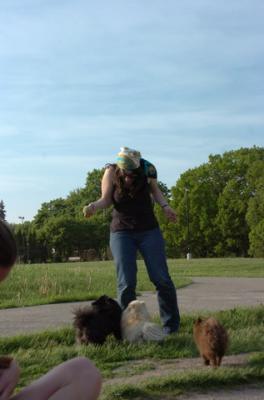 May27_06_226.JPG