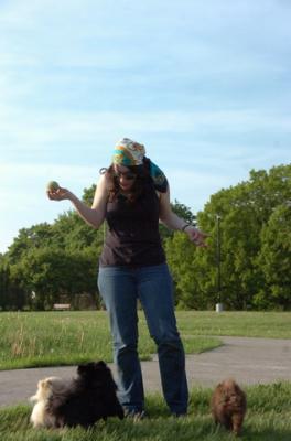 May27_06_227.JPG