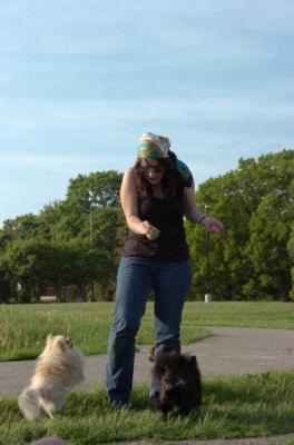 May27_06_228.JPG