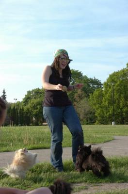 May27_06_229.JPG