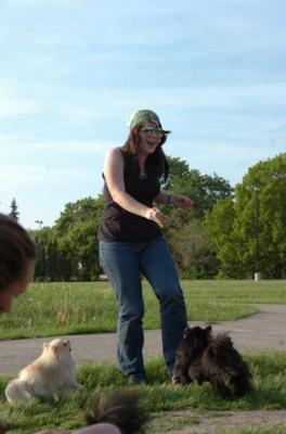 May27_06_230.JPG