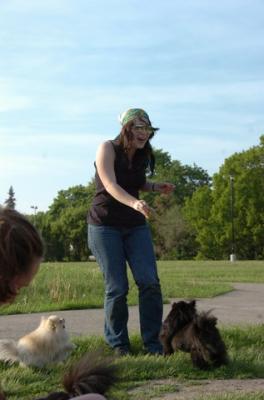 May27_06_231.JPG