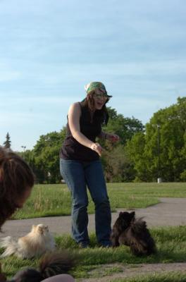 May27_06_232.JPG