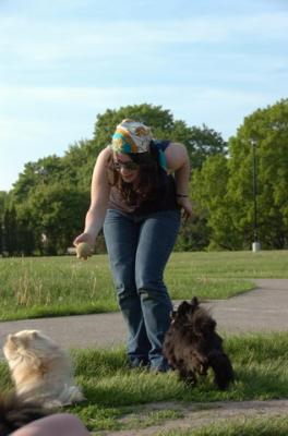 May27_06_233.JPG