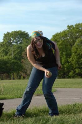 May27_06_234.JPG