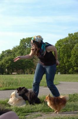 May27_06_235.JPG