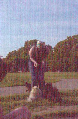 May27_06_237.JPG