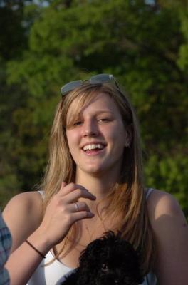 May27_06_243.JPG