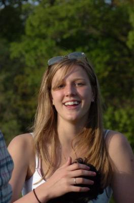 May27_06_244.JPG