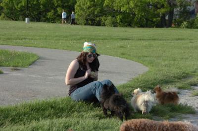 May27_06_245.JPG