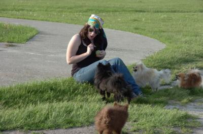May27_06_246.jpg