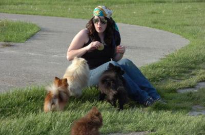 May27_06_247.JPG