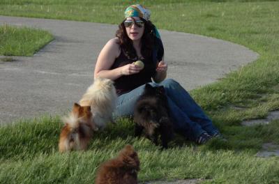 May27_06_248.JPG