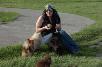 May27_06_249.JPG