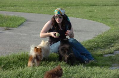 May27_06_250.JPG
