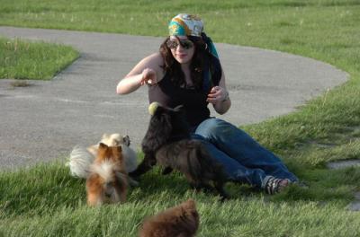 May27_06_251.JPG