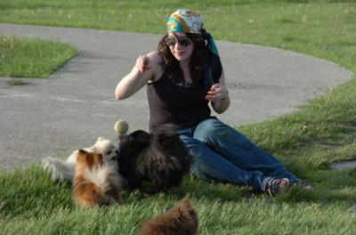 May27_06_252.JPG