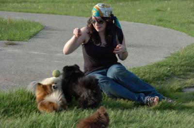 May27_06_253.JPG