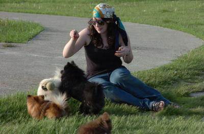 May27_06_254.JPG