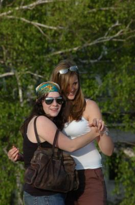 May27_06_267.JPG