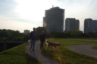 May27_06_268.JPG