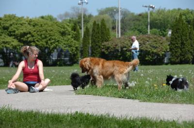 May27_06_004.JPG