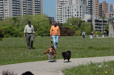 May27_06_015.JPG
