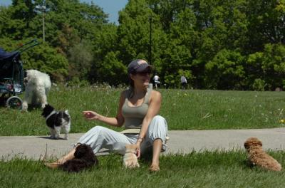 May27_06_044.JPG