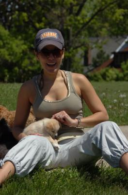 May27_06_050.JPG