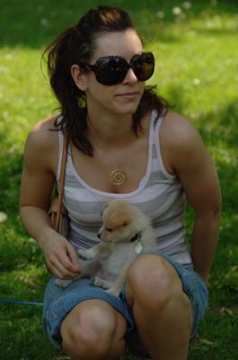 May29_06_249.JPG