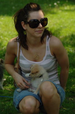 May29_06_250.JPG