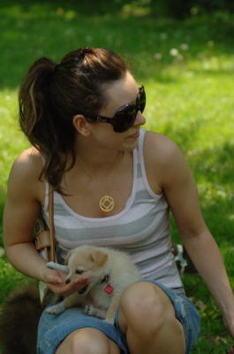 May29_06_251.JPG