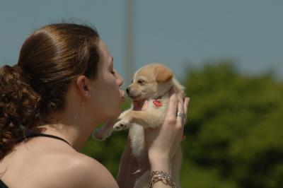 May27_06_434.JPG