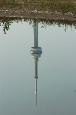 May30_06_305.JPG