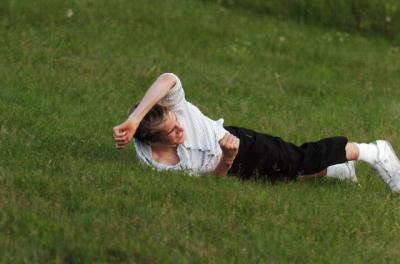 Jun4_06_286.JPG