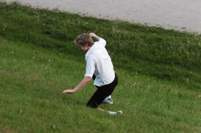 Jun4_06_288.JPG