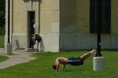 Jun4_06_368.JPG