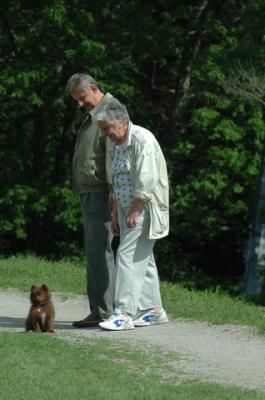 Jun4_06_372.JPG