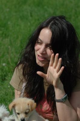 Jun4_06_374.JPG